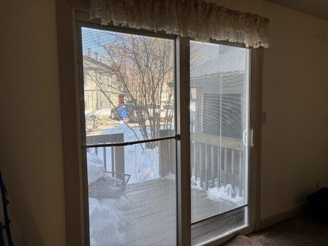 Building Photo - 110 Dean St