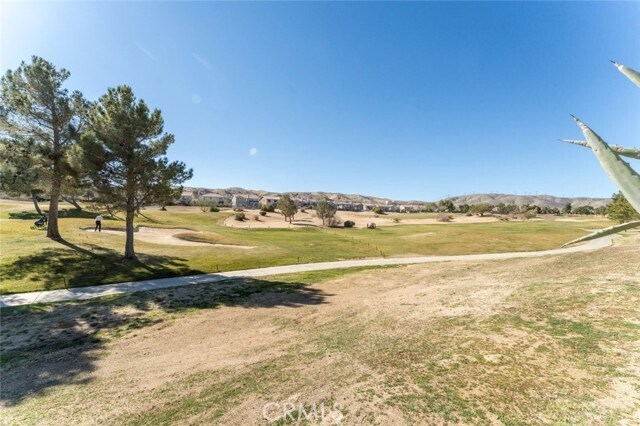 Building Photo - 4108 Club Vista Dr
