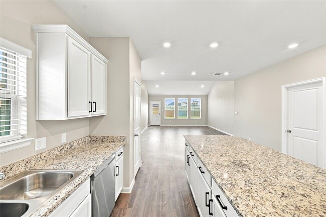 Building Photo - 32311 Melbrooke Dr