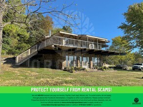 Building Photo - 3 Bed/ 2 Bath Home in Greenland/South Faye...