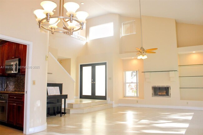 Building Photo - 11151 Minneapolis Dr