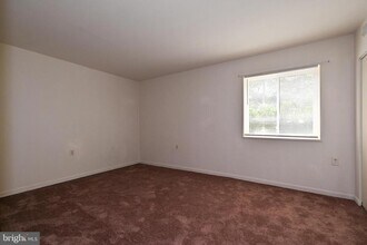 Building Photo - 1420 Northgate Square