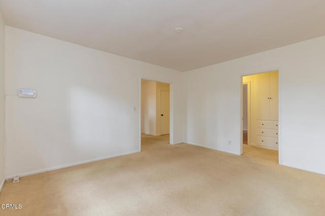 Building Photo - 5209 Alta Canyada Rd