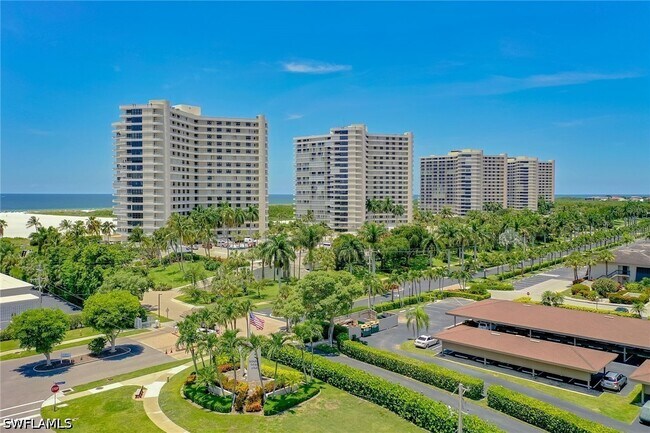 Building Photo - 591 Seaview Ct