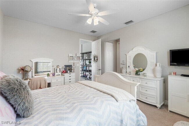 Building Photo - 4215 Siderno Ct