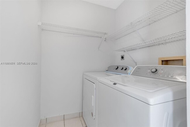 Building Photo - 11318 Rhapsody Rd