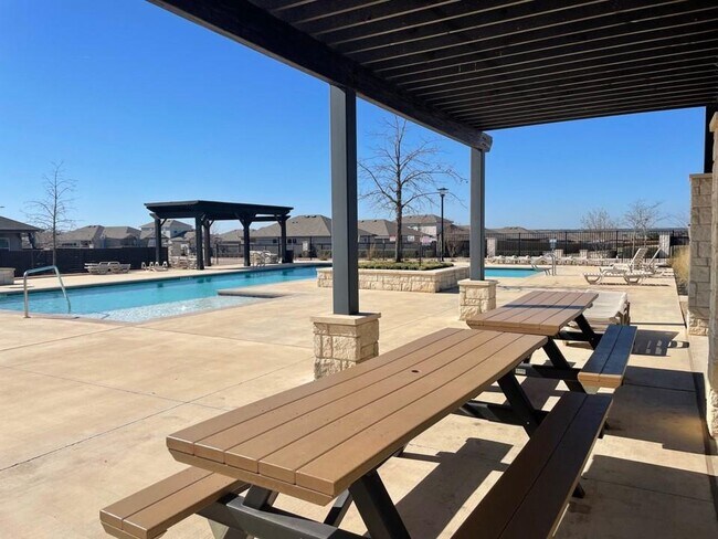 Building Photo - 249 Mount Vernon Way