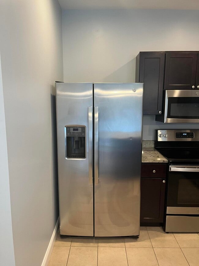 Building Photo - 2588 Kearney Ridge Boulevard