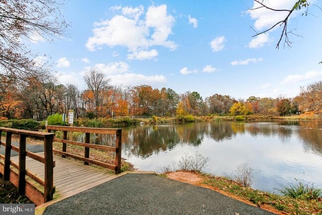 Building Photo - 13505 Coates Ln