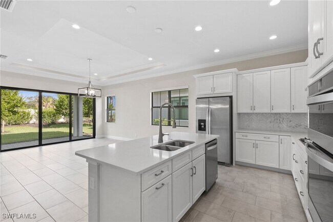 Building Photo - 14756 Kingfisher Lp