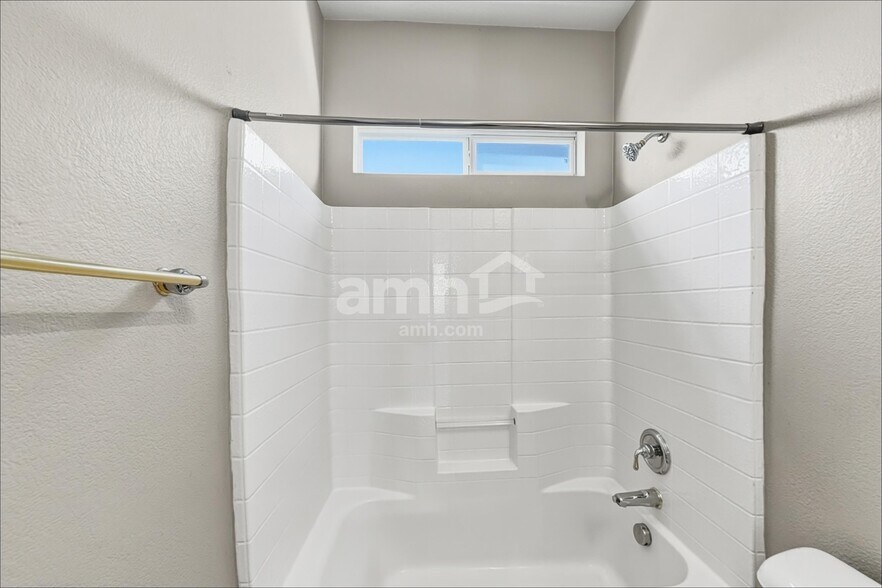 Building Photo - 9866 Lanzarote Ct