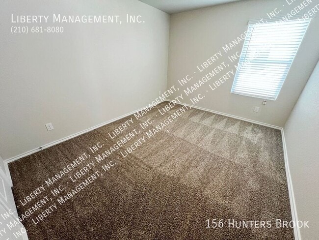 Building Photo - 156 Hunters Brook