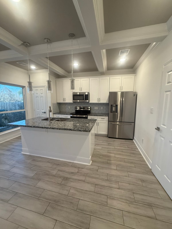 Building Photo - 4506 Aledo St