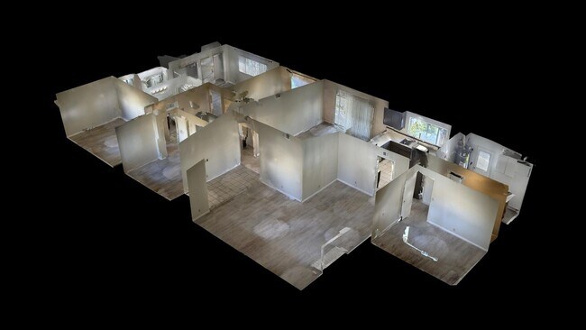 Building Photo - 148 Carmody St