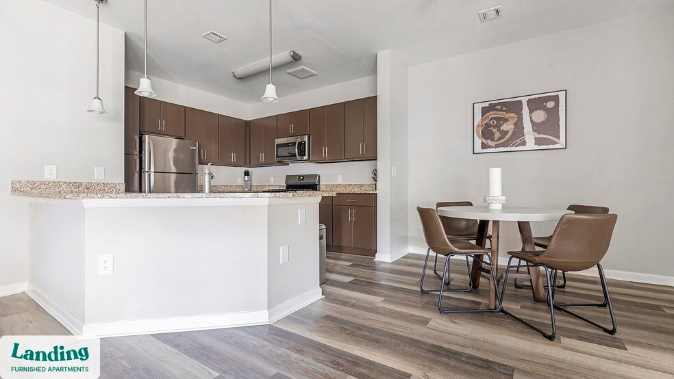 Building Photo - 302 Constitution Ave