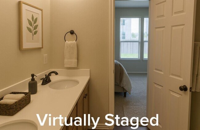 Building Photo - 417 Paradise Cyn Dr