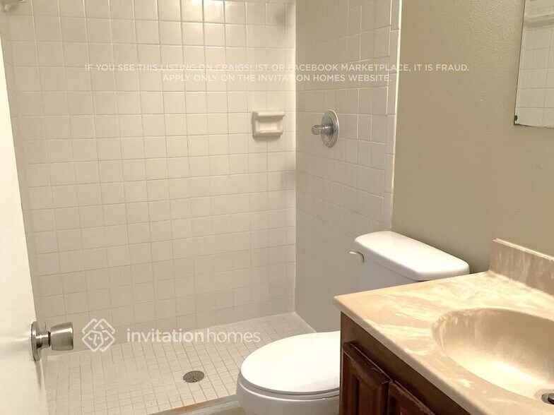 Building Photo - 1024 Bernice Rd