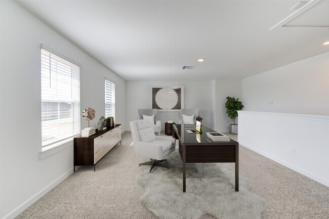 Building Photo - 31763 Margaret Woods Ln