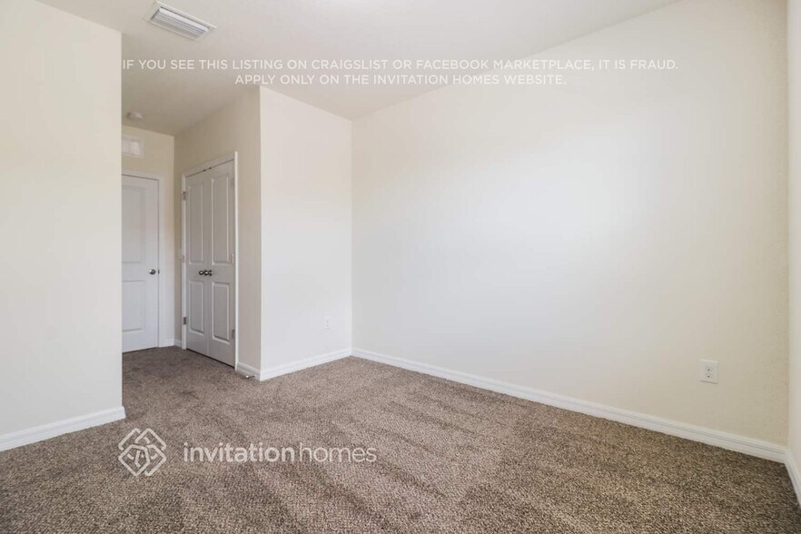Building Photo - 8966 Indigo Trl Lp