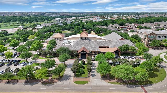 Building Photo - 7205 Caladium Dr