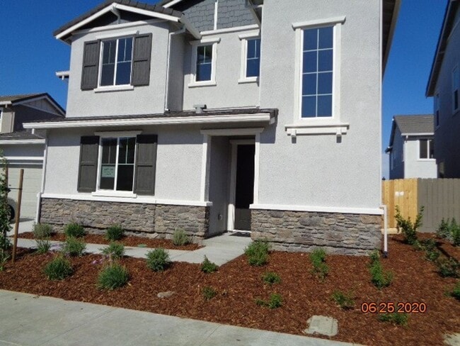 Building Photo - 519 Datura Dr