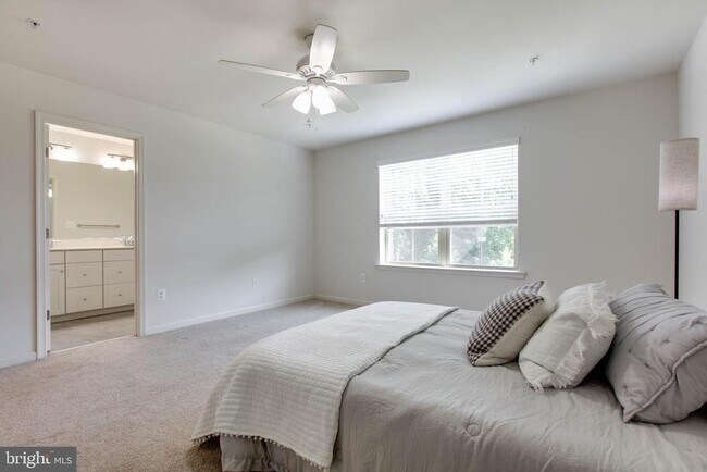 Building Photo - 3058 Bretons Ridge Way