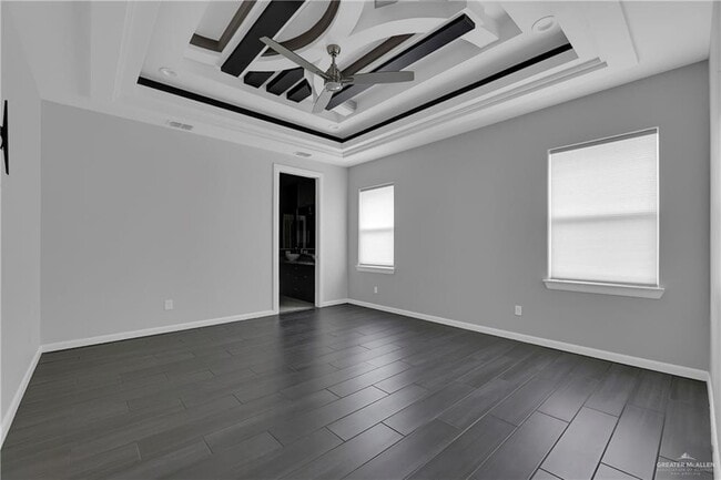 Building Photo - 20 West Dr