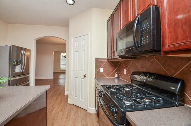 Building Photo - 3003 Sage Grouse Ct