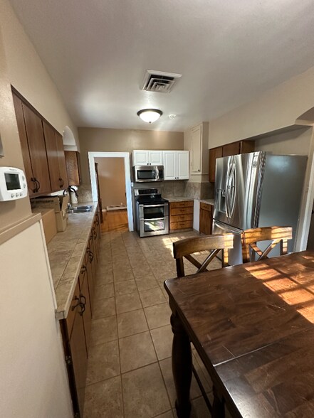 Building Photo - 1429 14th St