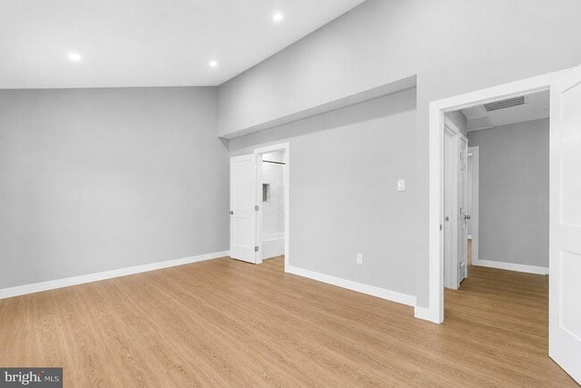 Building Photo - 11409 Berland Pl