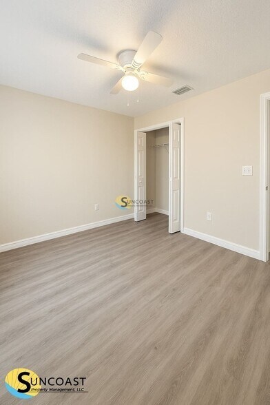 Building Photo - 16755 SW 50th Cir
