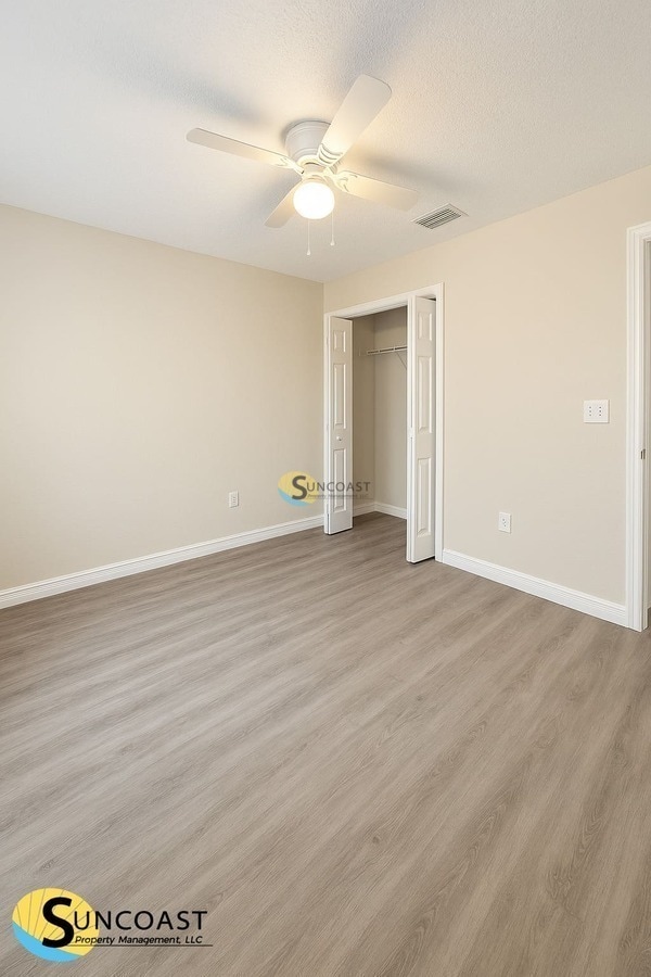 Building Photo - 16755 SW 50th Cir