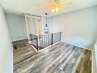 Building Photo - 16737 Pineridge Dr