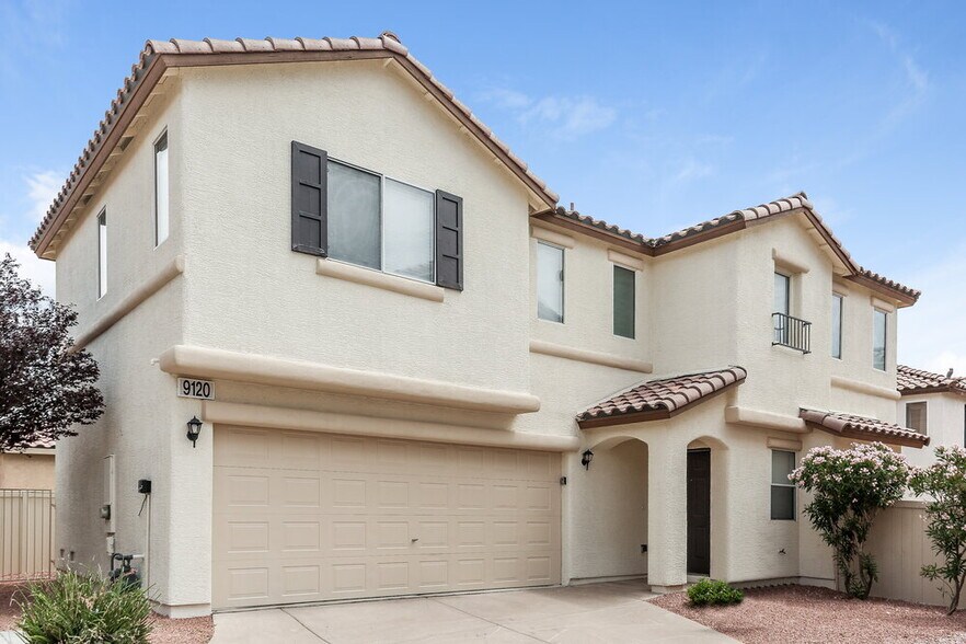 Primary Photo - 9120 Spoonbill Ridge Pl