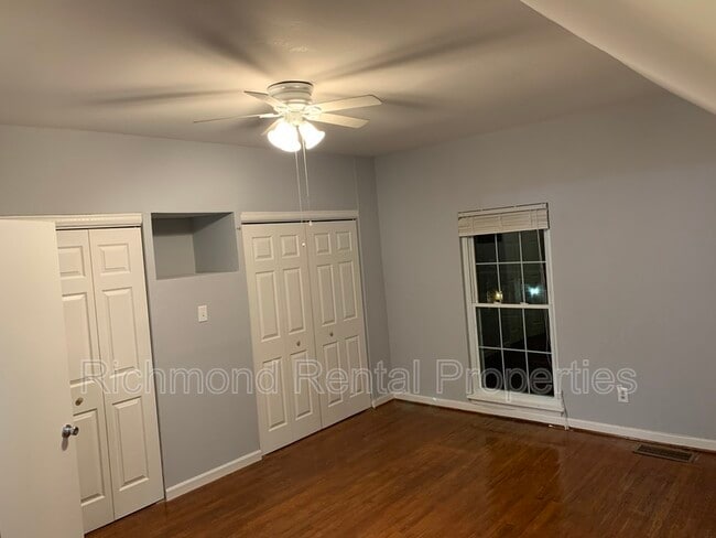Building Photo - 4 Skipwith Green Cir