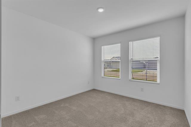 Building Photo - 11325 Rodeo Dr