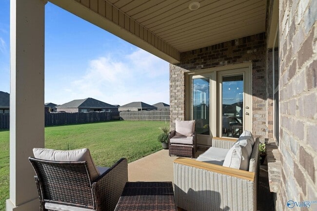 Building Photo - 24809 Delilah Cir