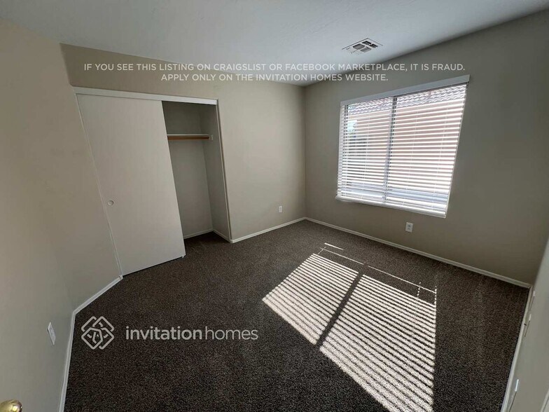 Building Photo - 15021 N Gil Balcome Ct