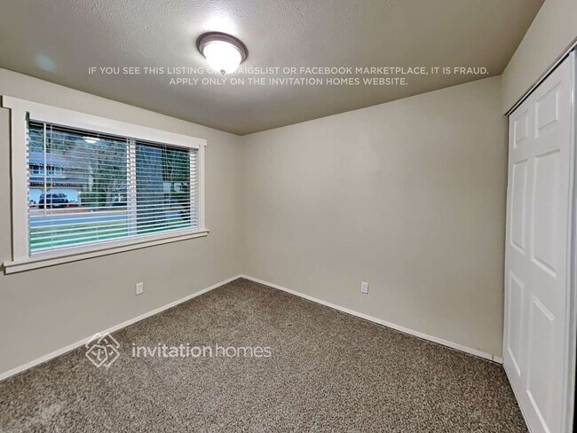 Building Photo - 14641 450th Ave SE