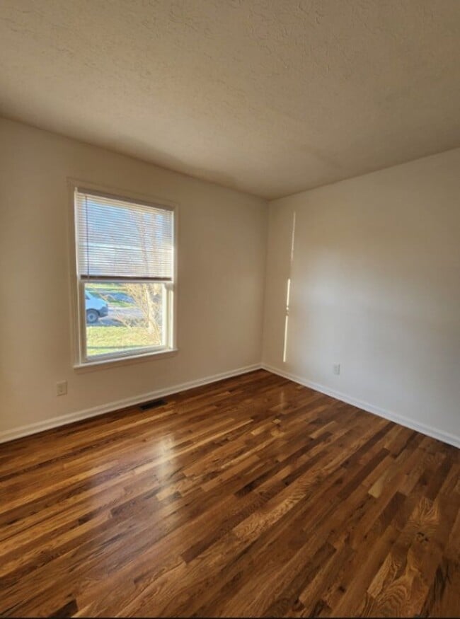 Building Photo - A cozy 3 bedroom, one bathroom house!