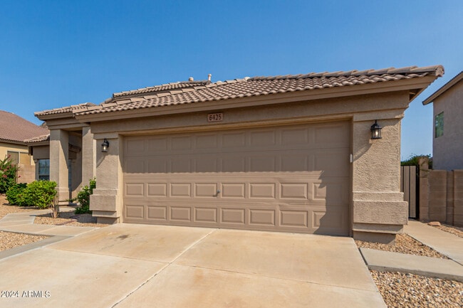 Building Photo - 6425 W Briles Rd