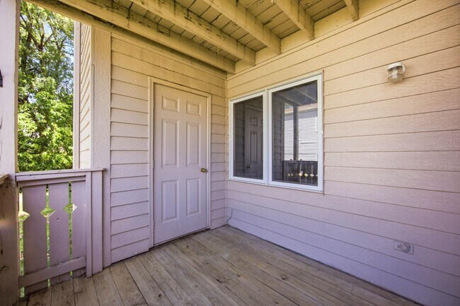 Building Photo - Ankeny Condo for Rent