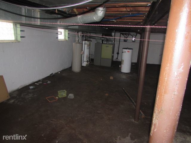 Building Photo - 15503 Appoline St