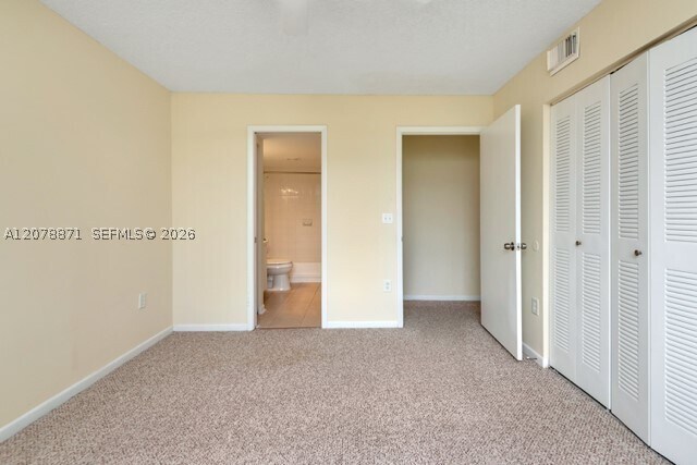 Building Photo - 1749 Village 102 Vlg