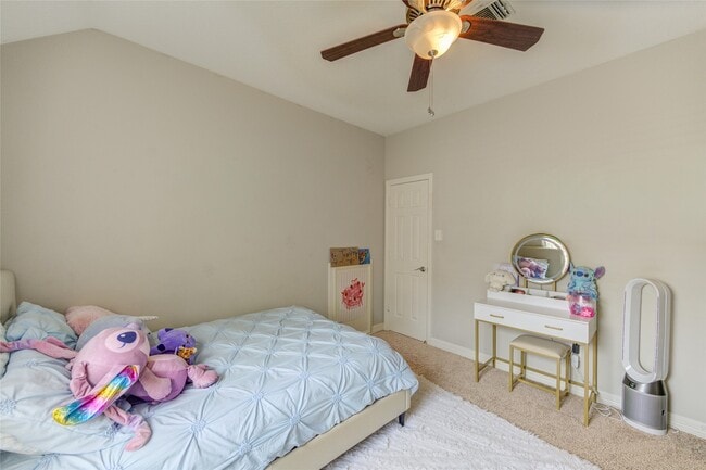 Building Photo - 5318 Pebble Way Ln