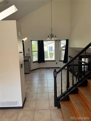 Building Photo - 6590 Sproul Ln