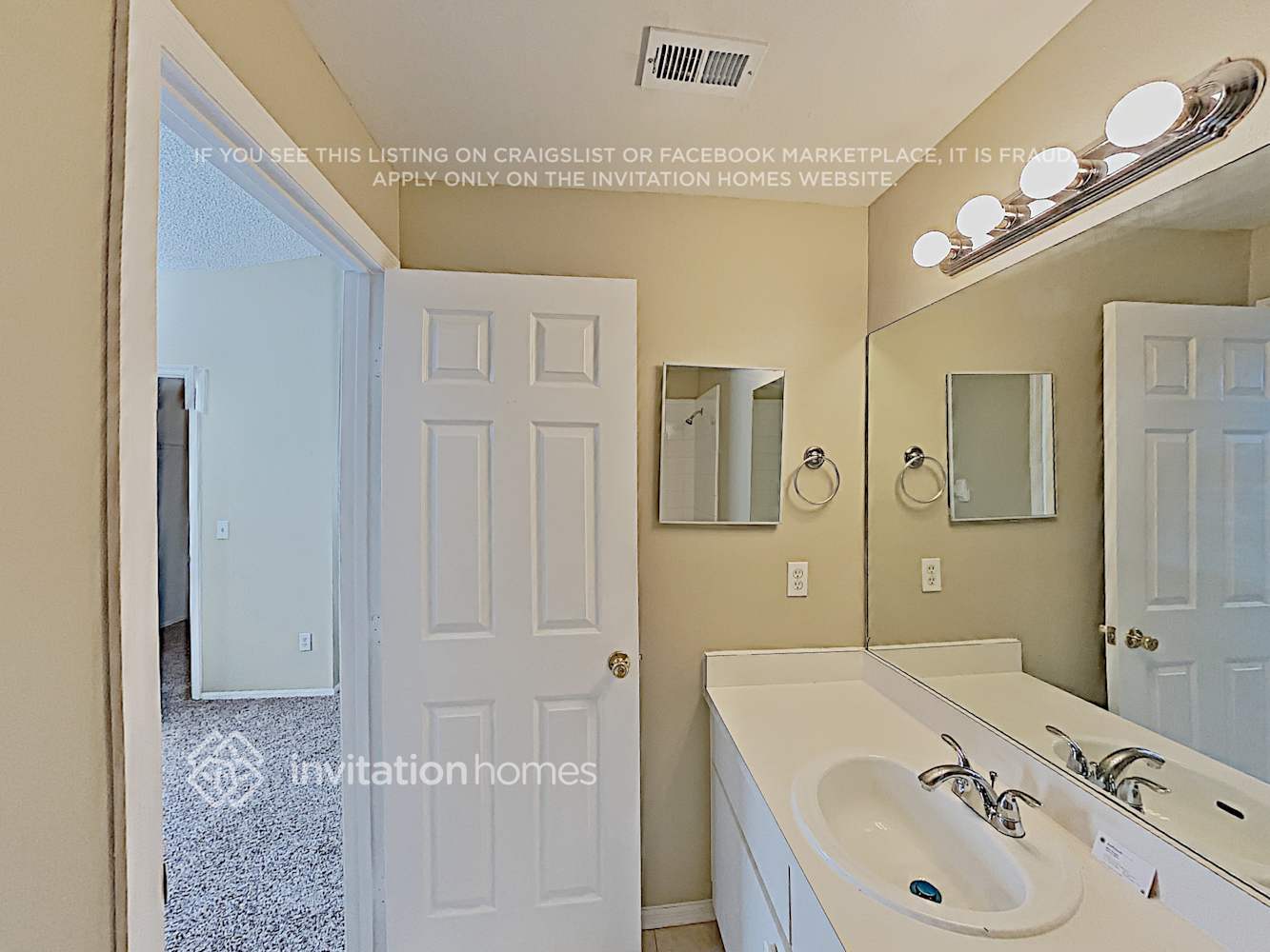 Building Photo - 1551 Woodwind Dr