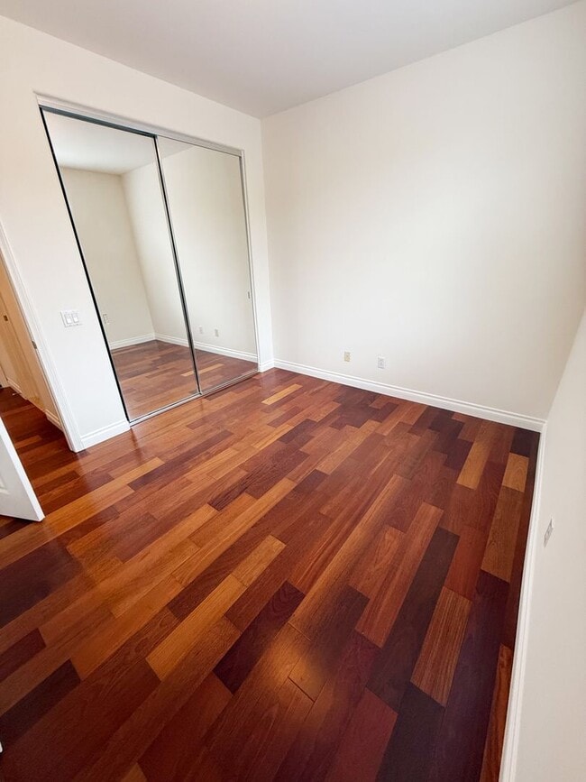 Building Photo - 4 Bed/3 Bath Home for Rent in Carmel Valley!