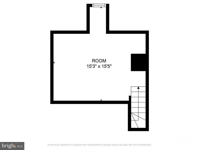 Building Photo - 910 Butler St