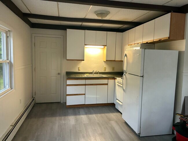 Building Photo - 959 Whittier Hwy